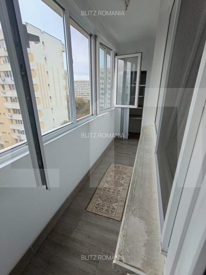 Apartament cu 2 camere, 50 mp, zona Obor - 11 Apartament cu 2 camere, 50 mp, zona Obor - 11