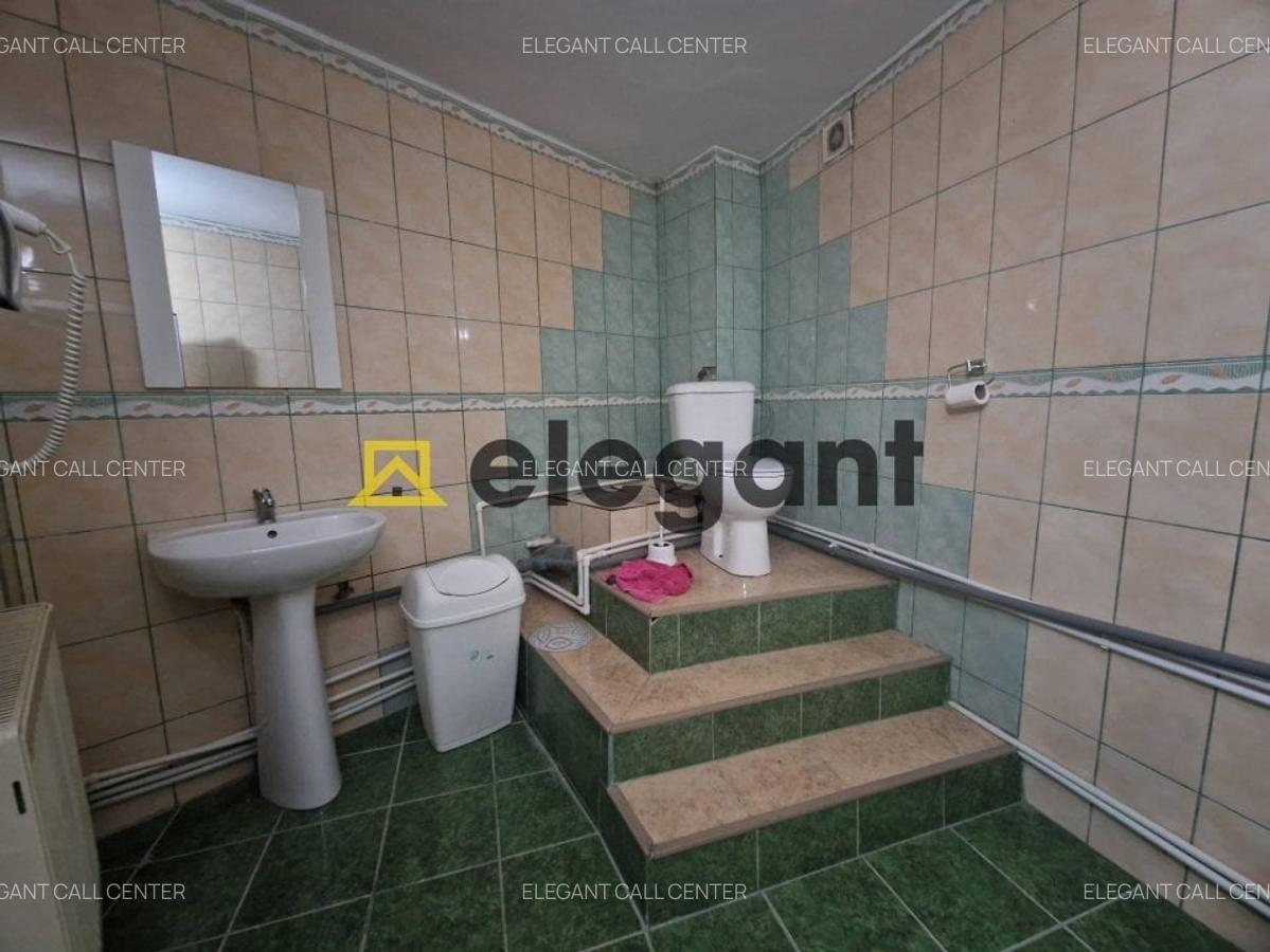 Spatiu comercial, 100 mp, cabinet medical/cosmetica/birouri, Rovine - 8 Spatiu comercial, 100 mp, cabinet medical/cosmetica/birouri, Rovine - 8