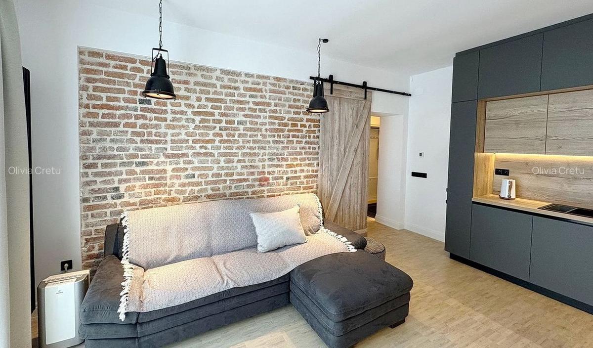 Recent Renovat | Finisaje Calitative - 14
