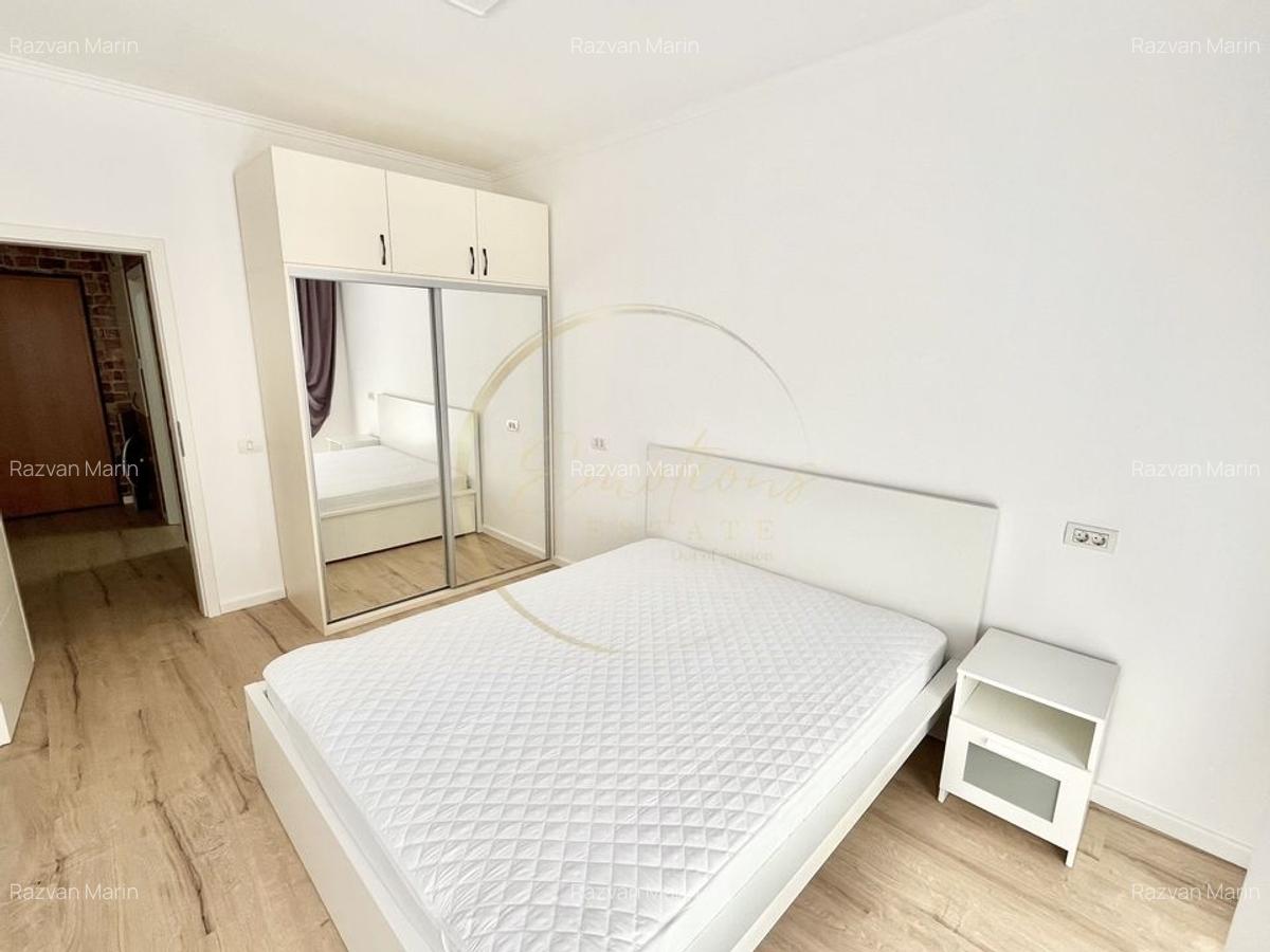 SUPER PREȚ | Apartament 2 camere - zona Torontalului - Încălzire prin pardoseală - 3