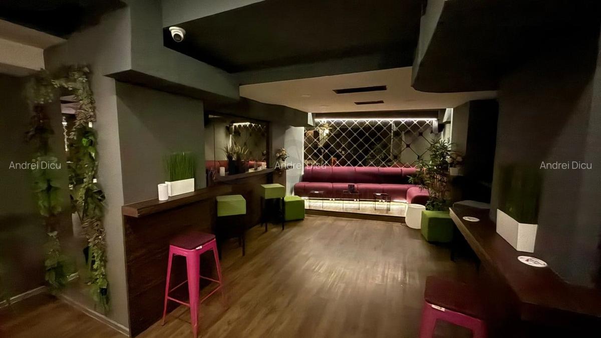 REC3001559 Spatiu Comercial I De Vanzare I Calea Victoriei - 2