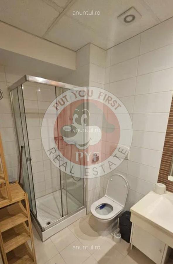 Rin Grand Residence l Apartament 2 camere l Decomandat l 42mp l B10647 - 7