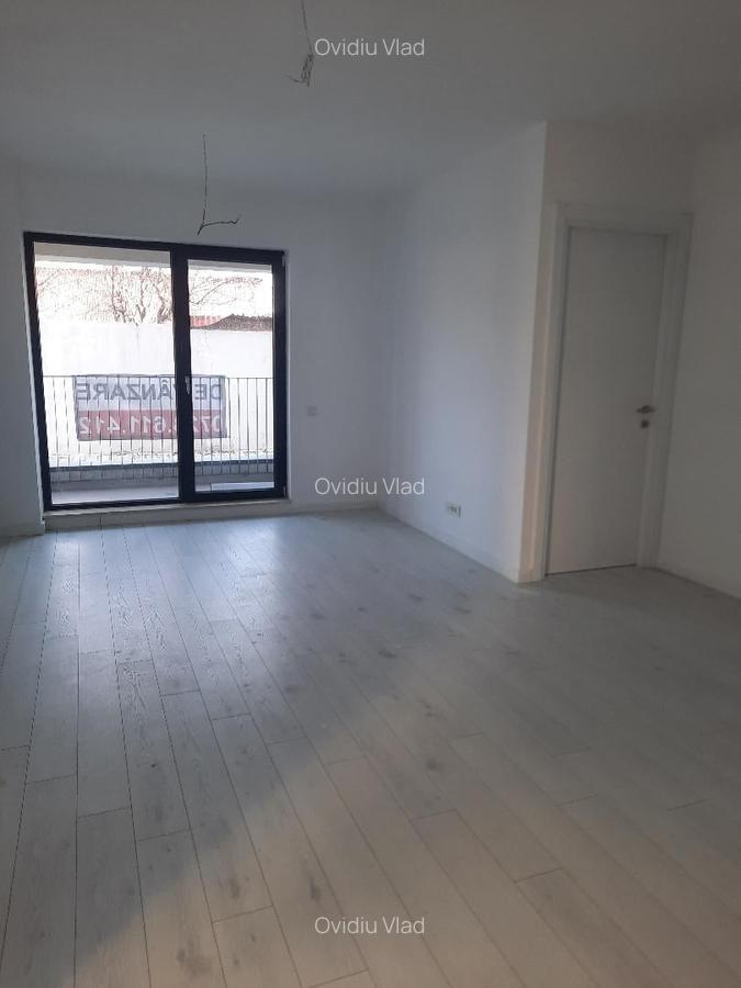 Apartament cu 2 camere decomandat în Chitila - 13