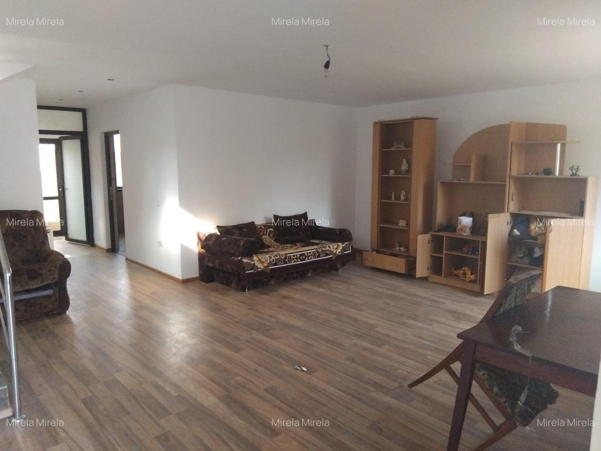 Vila Lumina - 3