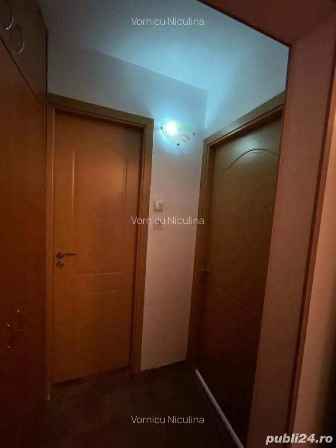 Inchriere Apartament 2 camere zona Aviatiei - 3 Inchriere Apartament 2 camere zona Aviatiei - 3