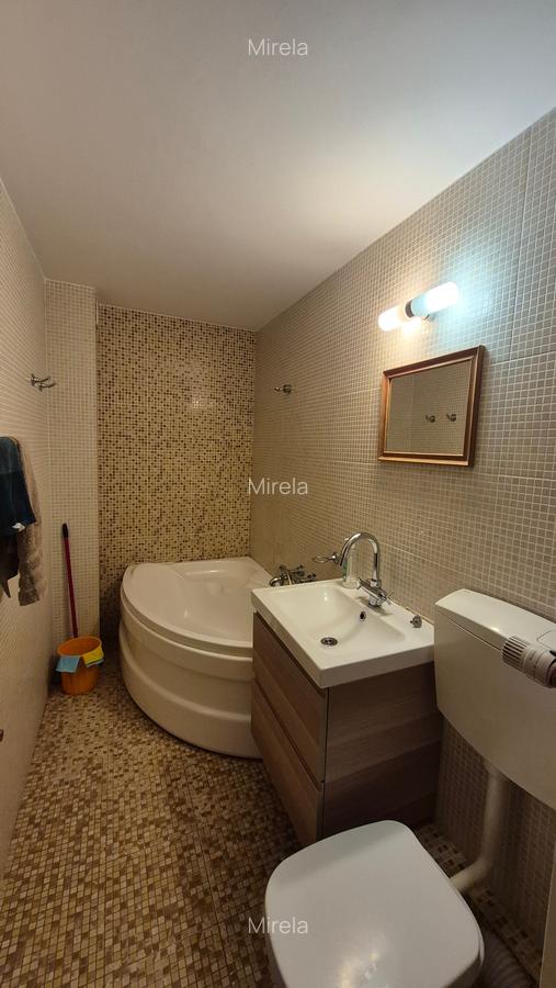 Apartament 3 Camere Decomandat • 78 mp • Lângă Parcul Sebastian • Etaj 7/8 - 7