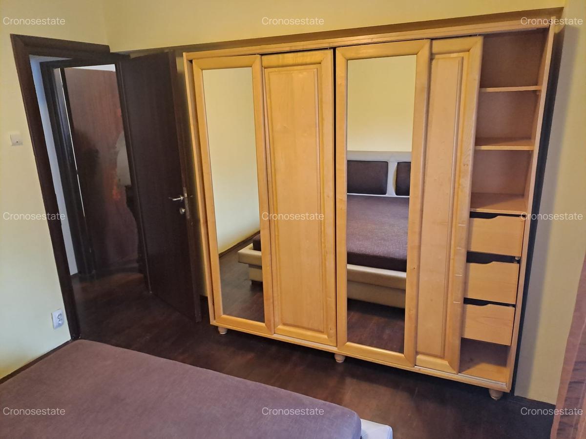 Stefan cel Mare - Spitalul Colentina, etajul 1, mobilat, utilat, liber - 14