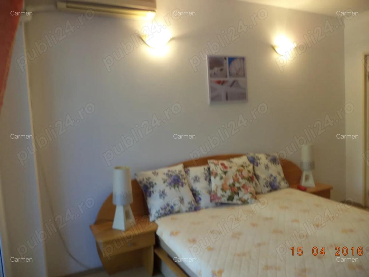 Inchiriez apartament 2 camere - 4