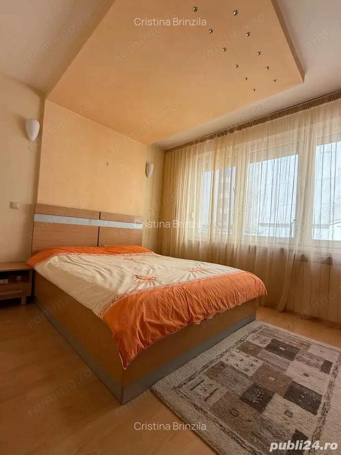 Apartament 2 camere, bloc fara risc seismic, loca?ie premium Calea Victoriei - 1