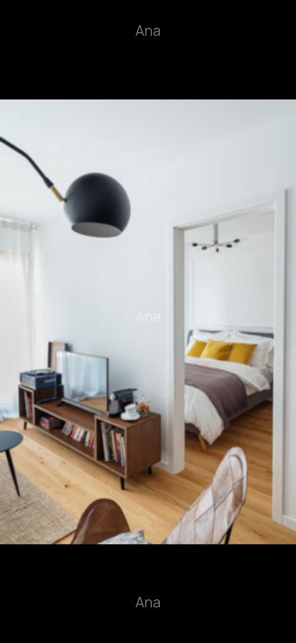 2 camere Aviației Park - 12