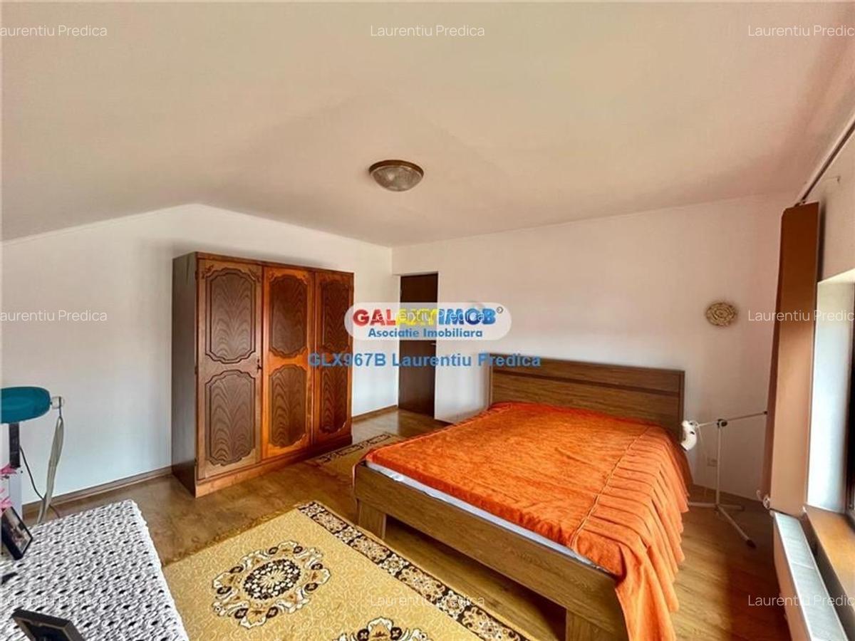 Casa de vanzare Buftea, Ilfov - 19