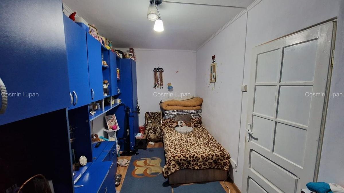 Apartament Baia Mare, 2 camere, 45.000EUR COMISION 0% - 8