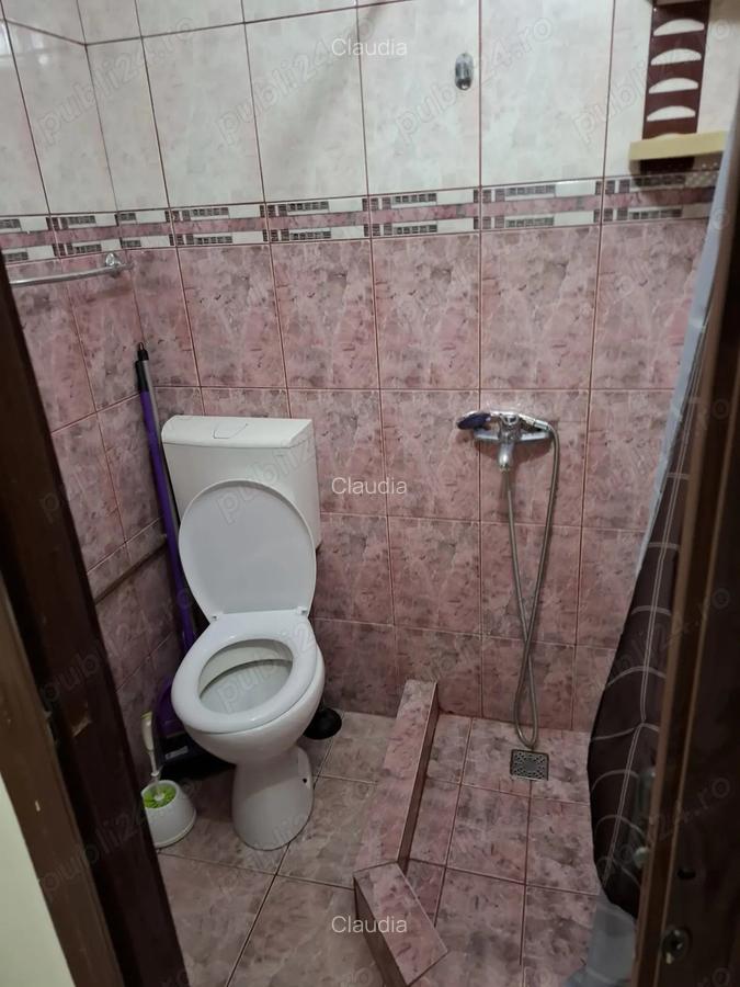 Ocazie!!! Garsoniera moderna zona central Piata Mica ocupabila imediat - 6