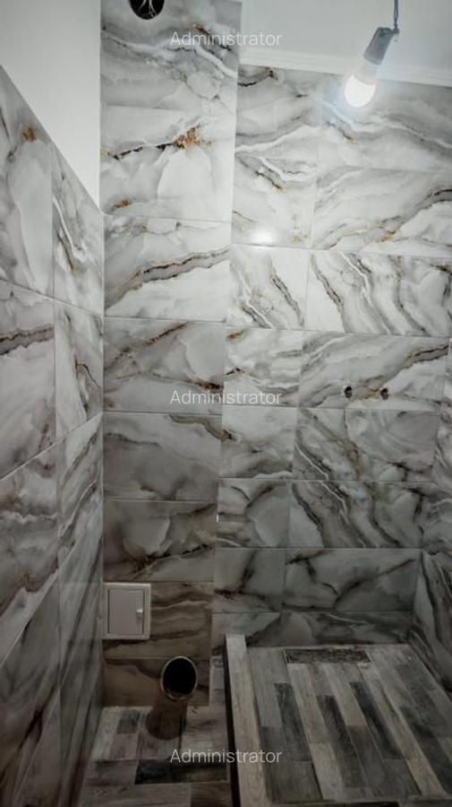 Garsoniera 22 mp,transformata din camera de camin,recent renovata. - 10