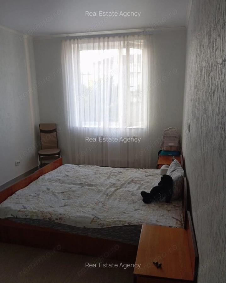 2 camere in zona Complexului Studentesc - 2