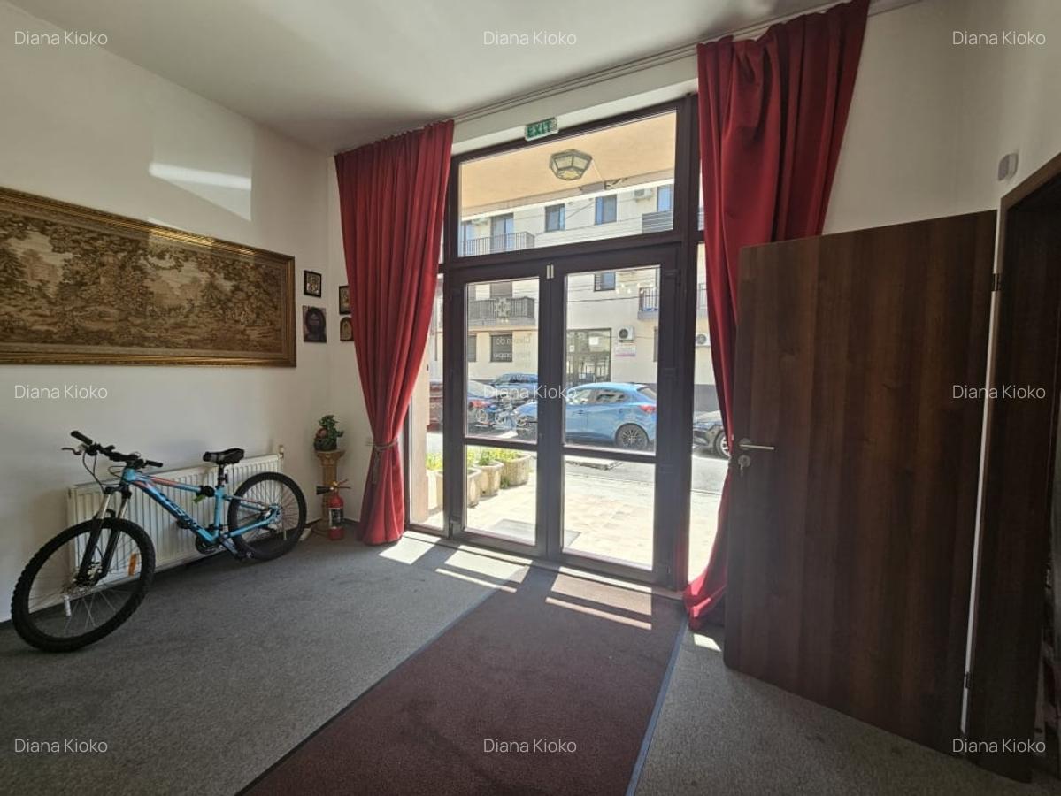 Inchiriere Cladire Multifunctionala Unirii Comision zero - 2