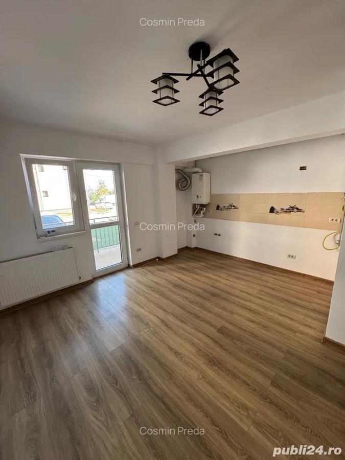 Apartament 2 camere Valea Lupului - 4