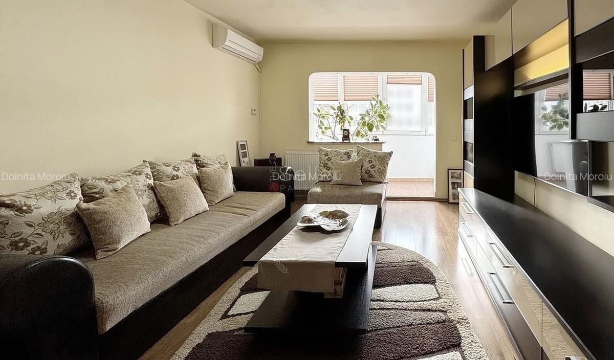 Acces Facil | Strcutura Decomandata - 1