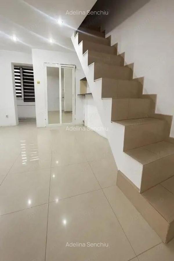 Imobil P+1+M | zona Casa de cultura - 4