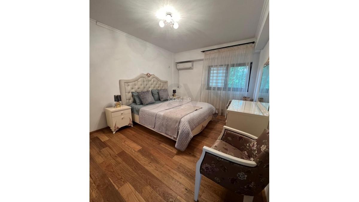REA0056578 Apartament 4 camere - Petrom City - Damaroaia - 12