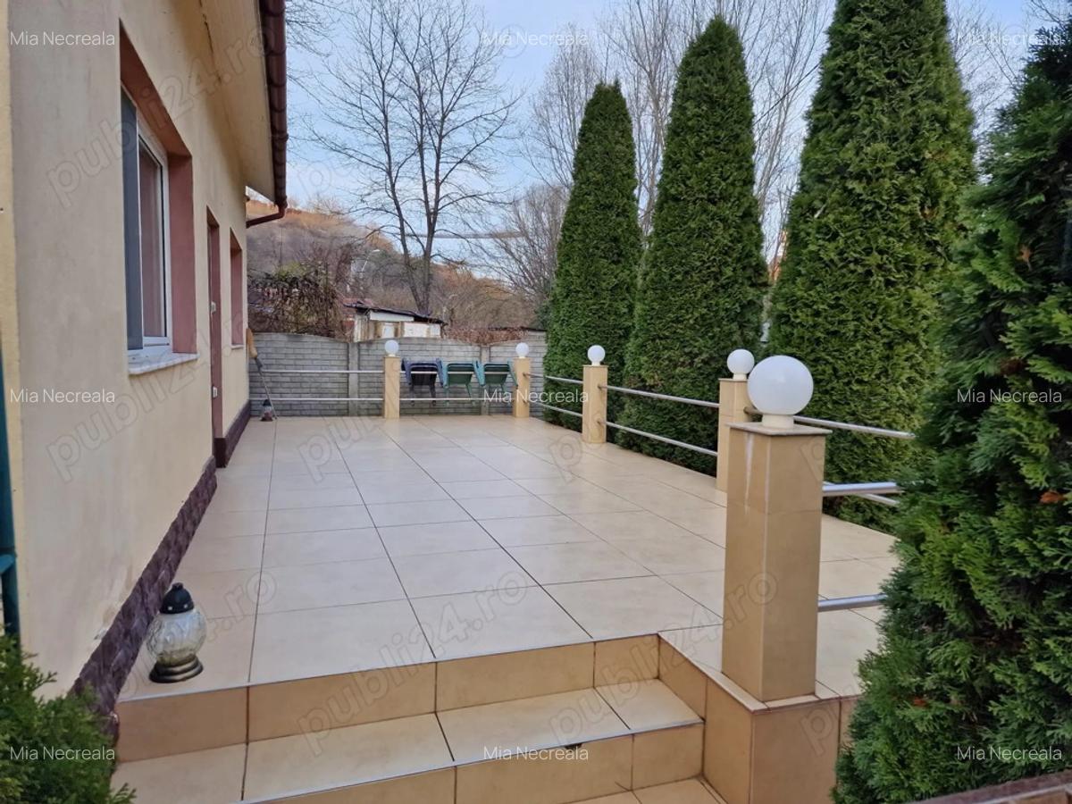 Vand casa - 6