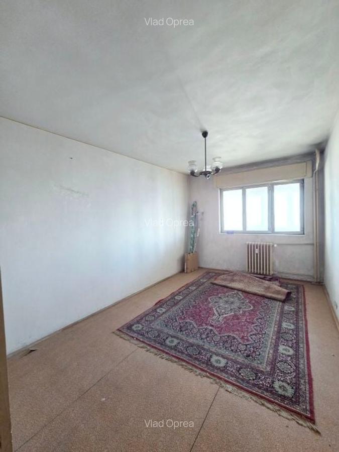 VANZARE 2 CAMERE - 72 MP. - DELFINULUI - SOS. PANTELIMON NR. 247 - 5