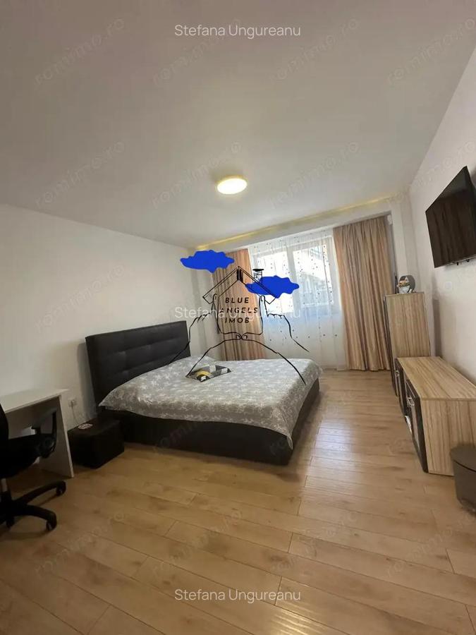 Casa 2 corpuri Sanpetru strada principala, Zaharia Barsan - 12