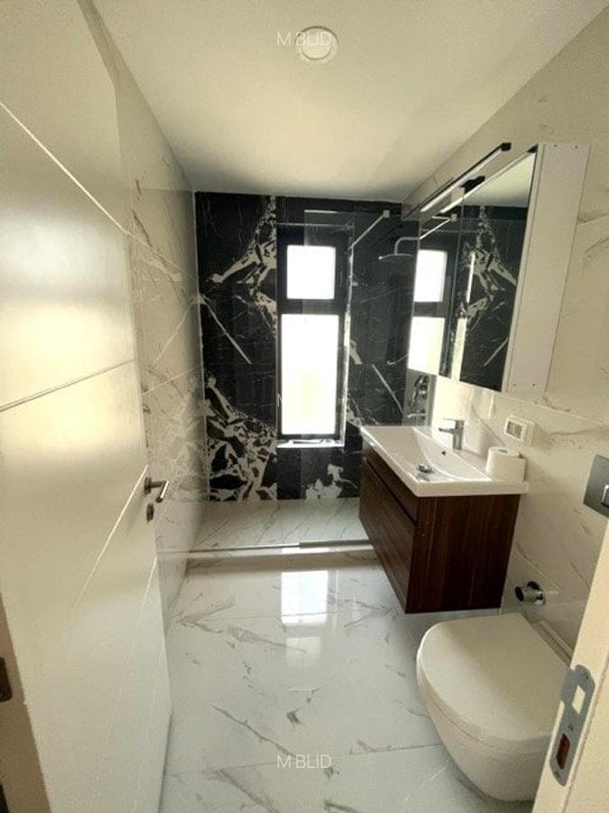 Inchiriere apartament 3 camere OMV Petrom City - 16