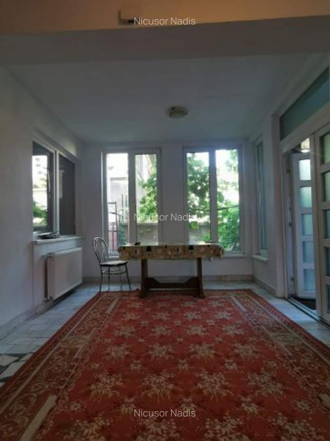 Casă de vânzare pentru investitori - 3
