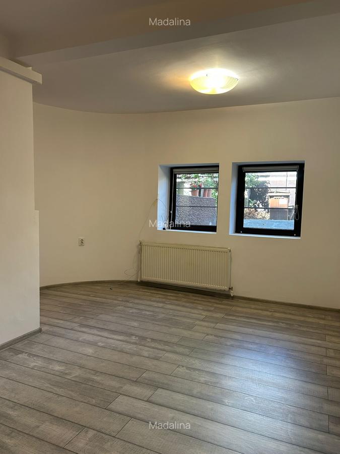 Propun spre vanzare o garsoniera intr-o zona Exclusivista!!! - 2