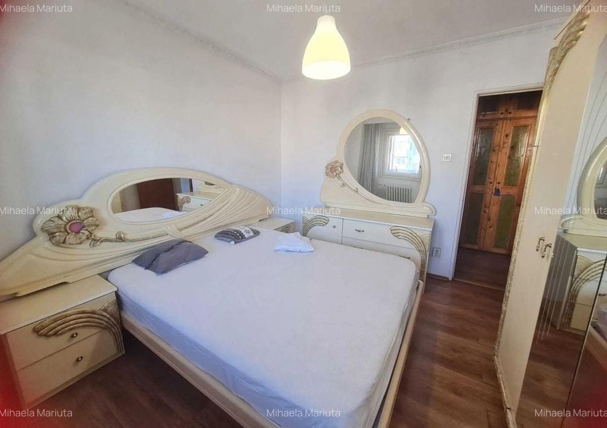 AP. 3 CAMERE MOSILOR, PET-FRIENDLY, BUCATARIE INCHISA, METROU 10 MIN - 4