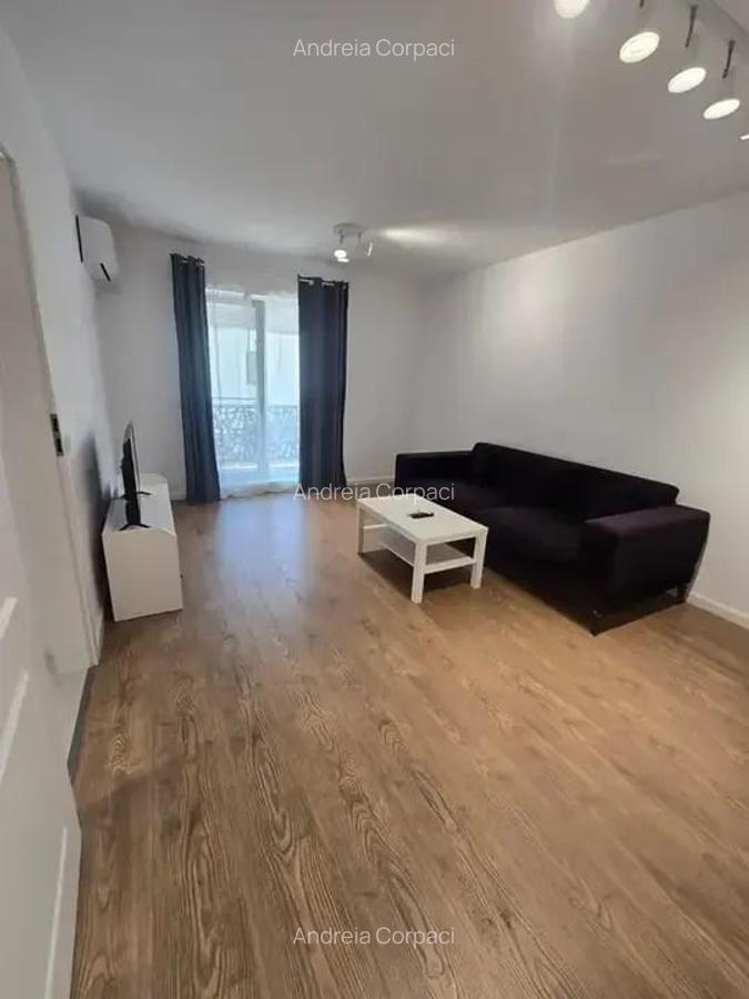 Apartament doua camere 63 mp de inchiriat zona 1 Decembrie 1918 - 3