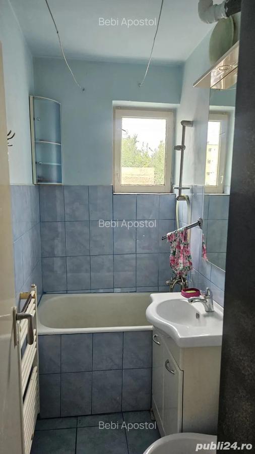 Apartament de vanzare - 5