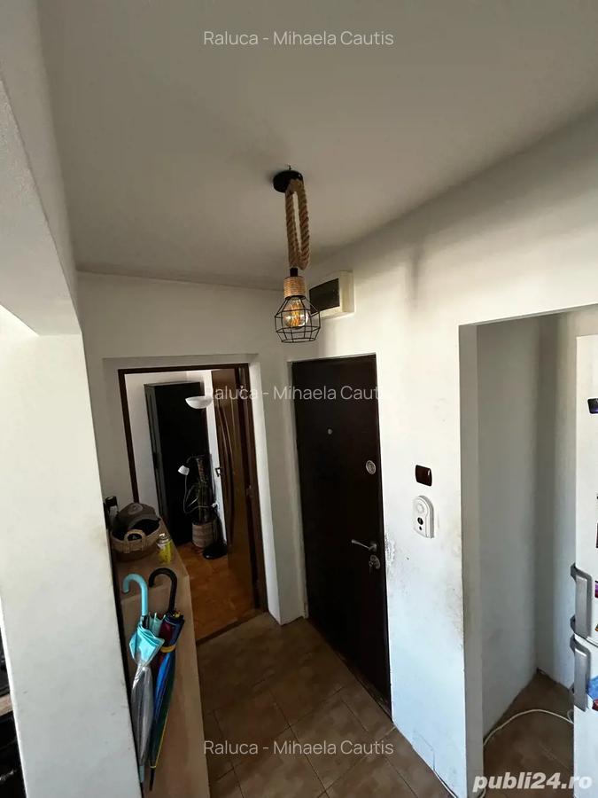 Apartament 3 Camere Campina Central - 6