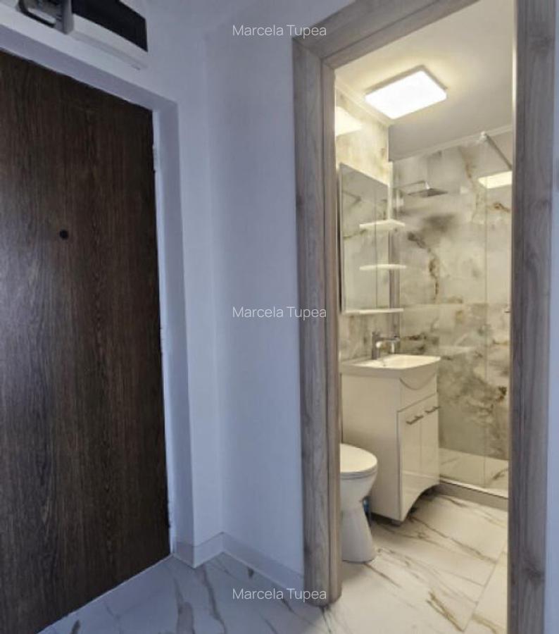 2 CAMERE SOSEAUA COLENTINA - 11