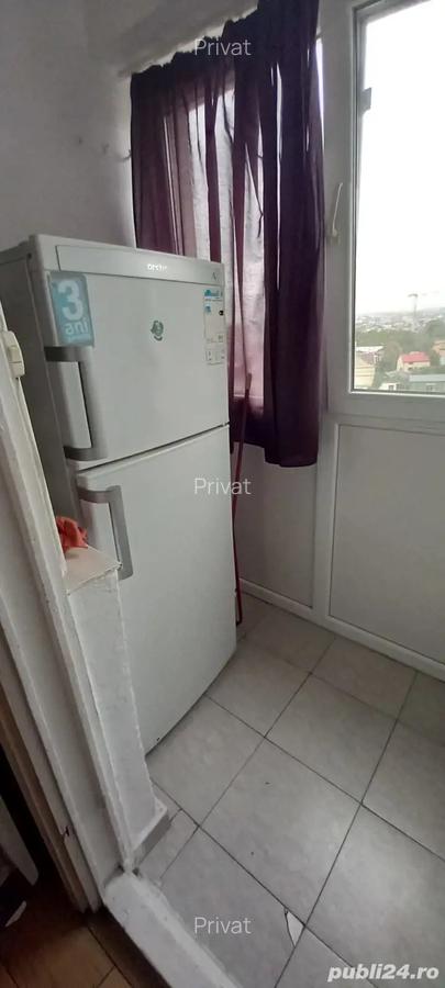 Inchiriez apartament 2 camere Berceni - 4