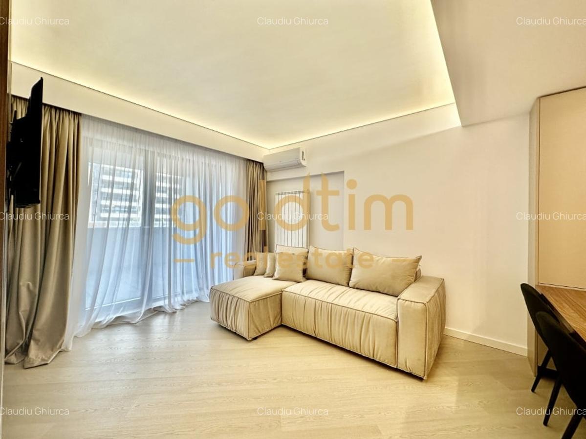 PIPERA/CORTINA NORTH/SPATII GENEROASE/SUPERB - 6