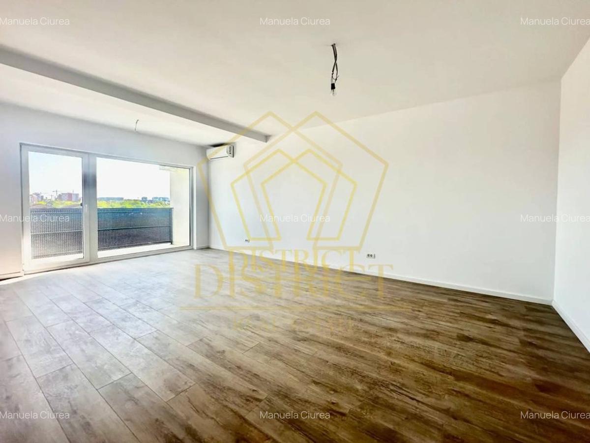 Apartamente deosebite cu 2 camere | Mehala | COMISION 0% - 2