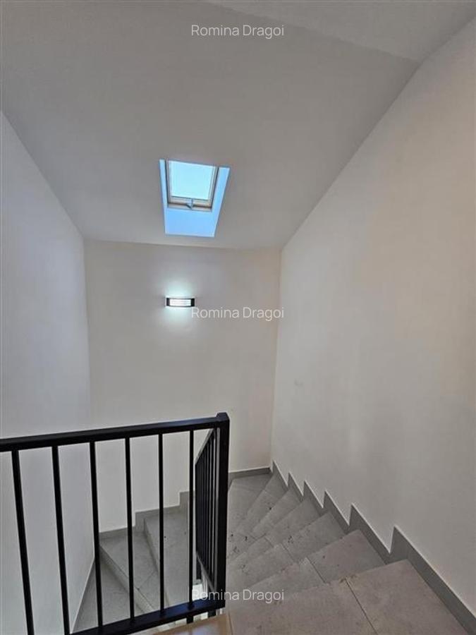 Casa 4 camere Cristian - 12