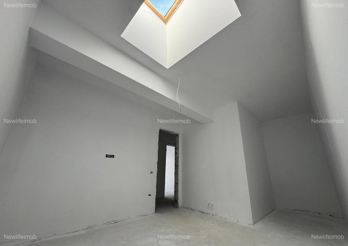 Compozitorilor/ Primo / Duplex - 5