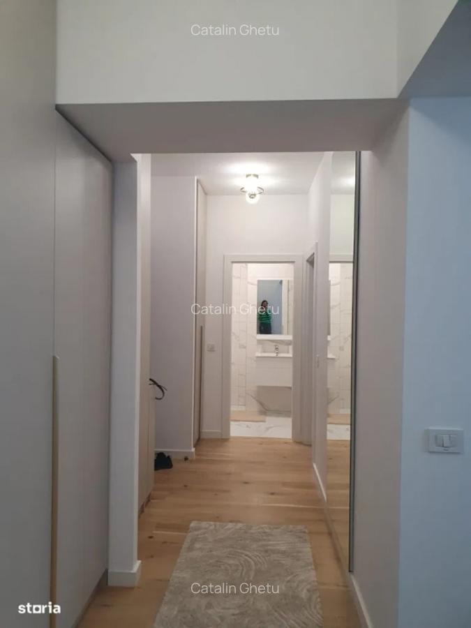 2 Camere | Pipera - Pipera Plazza | - 6