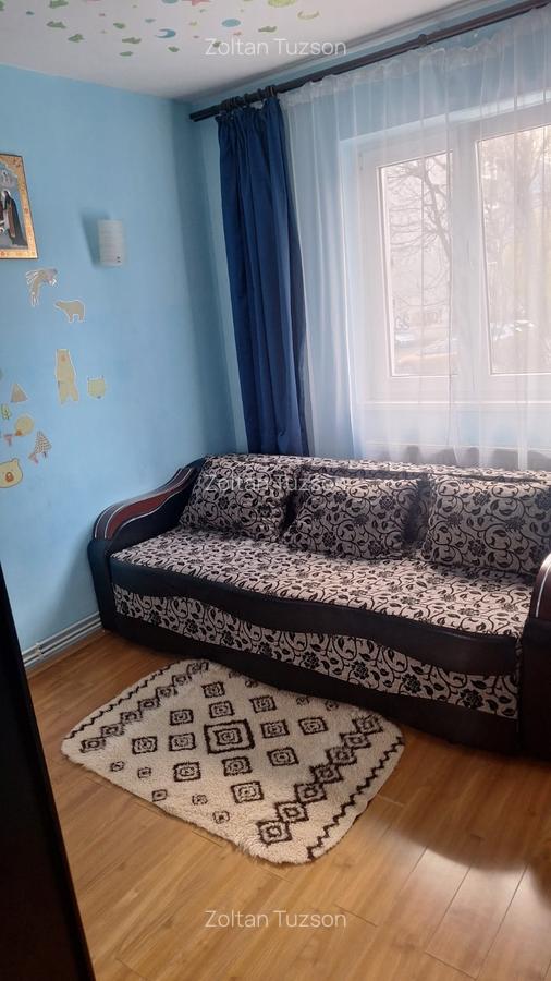 Apartament 2 camere de inchiriat - 4