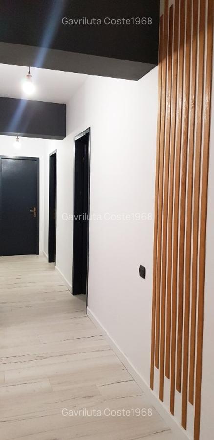 Cautam colega de apartament, camera decomandata , cu cheie , terasa mare , moder - 5