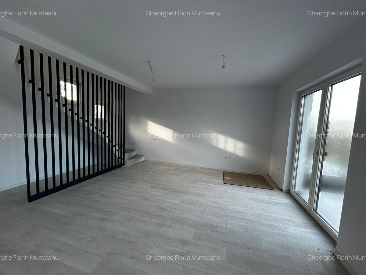 Duplex calitativ - 2