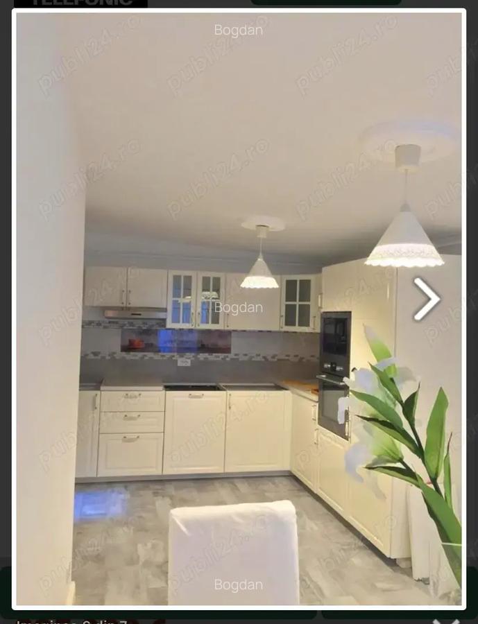 Aviatiei 125mp + loc parcare subteran 350.000 euro - 2