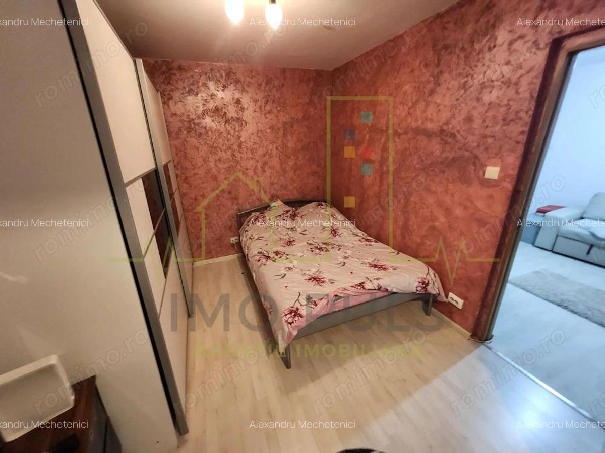 Mobilat si utilat. Mijloace de transport. Sagului - 2