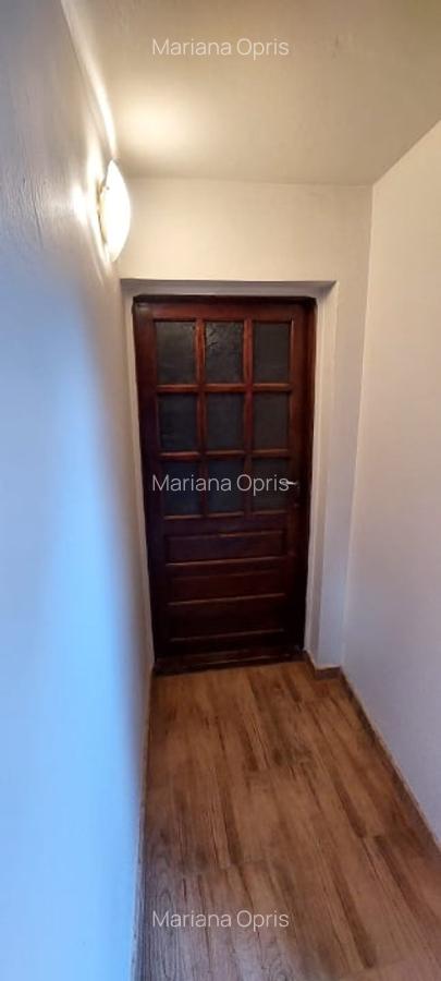 Casa 4 cam,suprafata utila 115mp, si teren 694mp,spre vanzare in Ocna Sibiului - 8