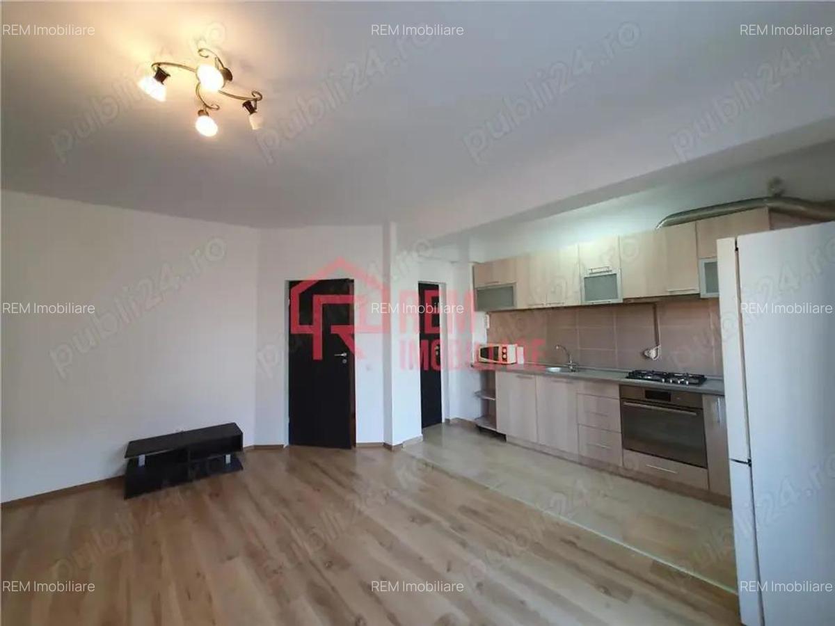 Vanzare apartament 3 camere + loc parcare, mobilat, utilat, renovat, Dobroesti, Fundeni, Str Marului - 2