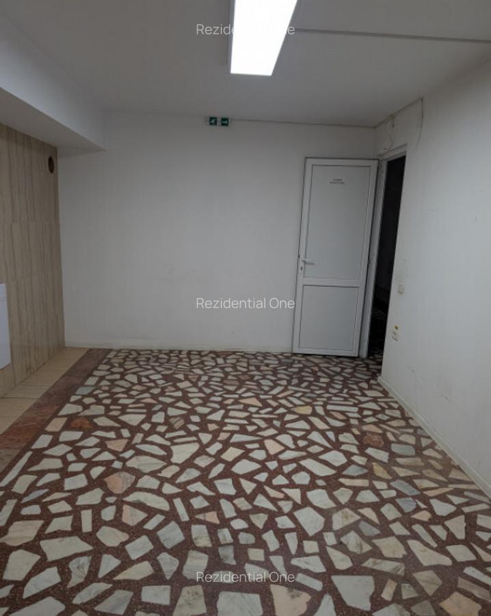 Spatiu Ultracentral - 115m - 10