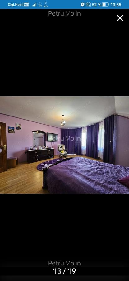 Casa P+E Individuala Calea Urseni-Timisoara - 2